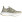 Adidas Ultraboost 5 W